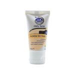 ایگو سان سنس دیلی فیس SPF50