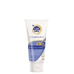 ایگو کرم ضد چروک صورت سان سنس SPF50