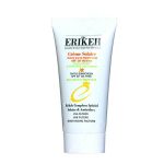 اریکه کرم ضد آفتاب فاقد چربی SPF50 پوست آکنه ای