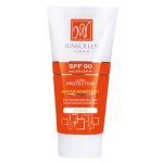 مای کرم ضد آفتاب SPF90
