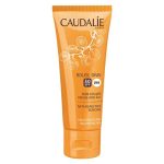 کدلی ضد آفتاب و ضد چروک صورت SPF50