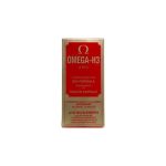 ویتابیوتیکس کپسول امگا اچ3