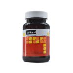 ژریویتون شرر