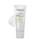 کرم مرطوب کننده بی رنگ پریم مدل Acnex با SPF30