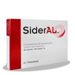 سیدرال فارمانوترا