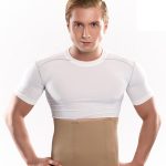 شکم بند لاغری نئوپرنی پاک سمن