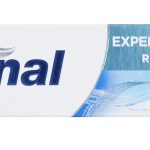 خمیر دندان سیگنال سری Repair مدل White Blancheur حجم ۷۵ میلی لیتر