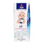 شیر پرچرب برای کودکان بالای یکسال ماجان