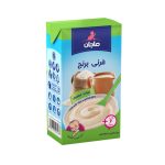 فرنی برنج ماجان کاله مناسب کودکان بعد از ۶ ماهگی