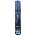 عطر جیبی مردانه ژک ساف مدل Intense