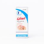 آستون لاک پاک کن کیمیا پک