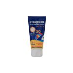 کرم ضد آفتاب کودکان SPF30 هیدرودرم