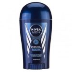 استیک ضد تعریق کول کیک مردانه نیوآ Nivea