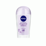 استیک ضد تعریق Double Effect زنانه نیوآ (Nivea)