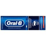خمیر دندان اورال-بی سری All Around Protection مدل Deep Clean