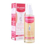 روغن ضد ترک ۱۰۵ میل موستلا mustela