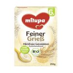 سرلاک فرنی برنج بدون شیر میلوپا milupa