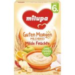 سرلاک فرنی غلات و میوه میلوپا milupa