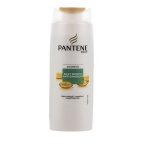 شامپو ضد شوره پنتن Pantene