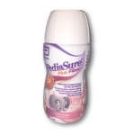 شیرمایع تقویتی پدیاشور پلاس Pediasure Plus