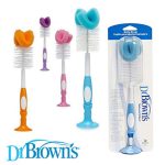 شیشه شور دکتربراونز Dr.Browns