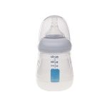 شیشه شیر 160 میل عایق دار یومه Umee