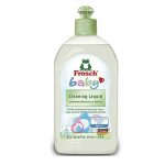 مایع استريل لوازم کودک Frosch