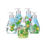 مایع دستشویی کودک آلمانی‌ Frosch