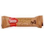ویفر شکلاتی با کرم فندق 1927 نستله