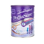 پودر مکمل ۹۰۰ گرمی پدیاشور Pediasure