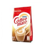 کافی میت نستله 1 کیلوگرمی Nestle