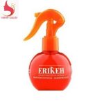 اریکه ماسک سرم تقویت کننده و حجم دهنده مو(۱۵۰میلی)