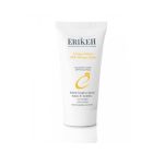 اریکه کرم ضد آفتاب فاقد چربی SPF50 (بی رنگ)