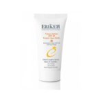 اریکه کرم ضد آفتاب فاقد چربی SPF50 (رنگی)
