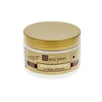 ماسک بدون نیاز به شستشوی روغن آرگان میس ادن (۱۵۰ میل)