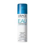 اسپری آب معدنی  اوریاژ
                                        URIAGE Therma Water