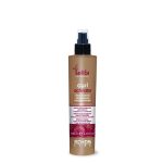 اسپری احیاکننده موهای فر  اچ اس لاین
                                        Echos Line Curl  Activator