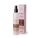 اسپری ضد وز اچ اس لاین
                                        Echosline Discipline Spray