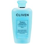 تونیک کلیون
                                        Cliven Tonic