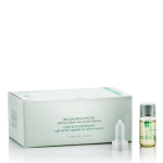 روغن ترمیم و بازسازی کننده آی ان جی
                                        ING Reconstructive Oil