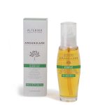 روغن معجزه‌گر آرگان آلتر اگو
                                        Alter Ego ARGANIKARE Miracle Oil