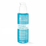 سرم آبرسان صورت هیدرا وژتال ایوروشه
                                        Yves Rocher Hydra Vegetal Ultra-Moisturizing Liquid Serum
