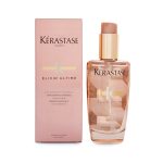سرم درخشان کننده الکسیر اولتیم کراستاس Kerastase Elixir Ultime Radiance Beautifying Oil 100ml