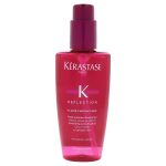 سرم درخشان کننده کروماتیک رفلکشن کراستاس
                                        Kerastase Reflection Fluide Chromatique