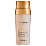 سرم دو فاز مخصوص موخوره ابسولوت ریپیر لیپیدیوم لورال پروفشنال
                                        Loreal Professional Expert Serie Sealing Repair Lipidium Double Serum 30ml