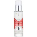 سرم روز و شب رتینول لیفتینگ بی یلندا Bielenda Neuro Retinol Lifting Anti Wrinkle Cream Day And Night 30ml