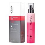 سرم موی دو فاز صورتی موپک
                                        Moppek Pink 2Phase Hair Conditioning Spray 200ml