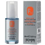 سرم کریستال اچ اس لاین Echosline Crystal Fluid