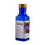 شامپو آنتی اکسیدان هلث تئوری
                                        HealTheory Algae Antioxidant Revitalizing Shampoo