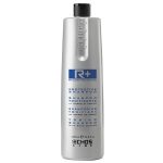 شامپو احیا کننده اچ اس لاین
                                        Echos Line Protective Shampoo